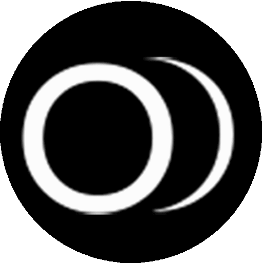 cropped-neovum-favicon.png