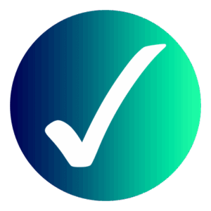 Ja-Icon