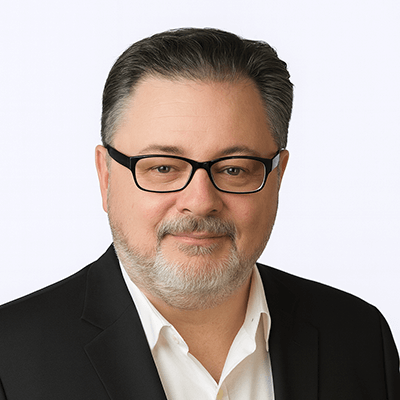 Joachim Studt