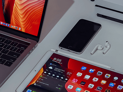 digitalisierung-menü