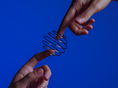 linkedin-beratung-menue