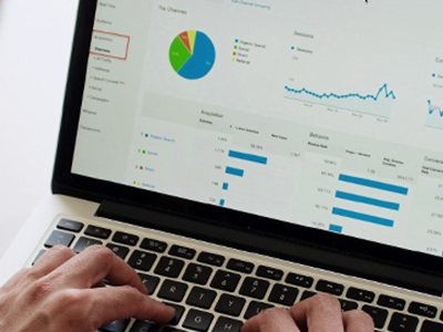 marketingberatung-menue