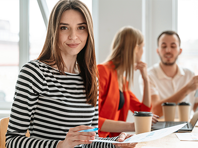positionierungsstratgie-menü